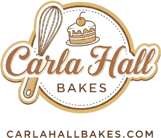 carlahallbakes.com – News Insights & Breaking Reports