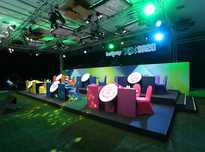SA20 Teams Given Green Light for Six Player Retentions Ahead of Auction