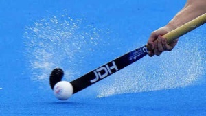 Junior Hockey World Cup: India to Host, Blockbuster India-Pakistan Match in Pool B