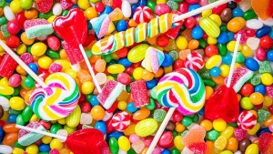 Hidden Health Hazards: Common Food Ingredients You Need to Know, Beyond the Label
