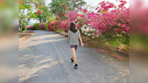 Science-Backed: Simple Daily Habits for a Healthier Heart