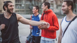 Confident Living: 5 Daily Habits of Self-Assured Individuals