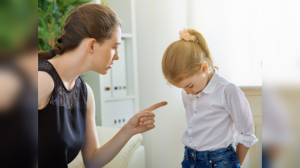 Boosting Focus: Proven Strategies to Help Kids Beat Distractions
