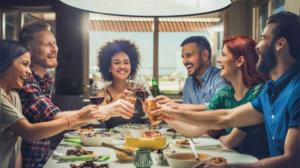 Unlock Longevity: 7 Japanese Lifestyle Secrets for a Longer, Healthier Life