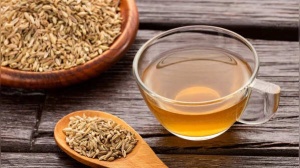 Bloating to constipation: 5 kitchen staple seeds that improve gut health