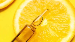 Spotting Vitamin C Deficiency: 6 Early Warning Signs You Need to Know