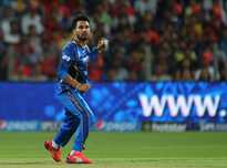 Ankit Sharma Secures No-Objection Certificate from Puducherry, Kerala Move on the Cards