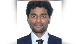 39-year-old cardiac surgeon dies of heart attack: CMC Vellore doctor lists top causes of heart risk in young working professionals