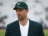 Ervine Injury: Zimbabwe Captain Out of ODI Series Against Sri Lanka; Williams to Lead
