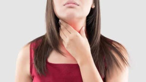 Headline:
Hodgkin Lymphoma in Young Adults: Spotting the Signs, Understanding the Risks, and the Power of Early Detection