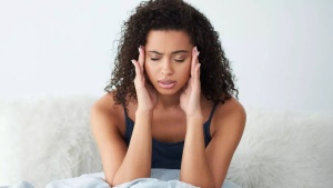 Iron deficiency symptoms on skin: Visible signs, causes, and remedies for hair and nail health