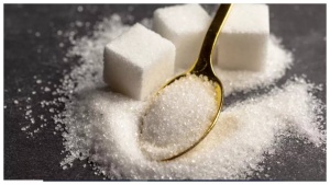 Think Monk fruit sugar is the safest? Most brands mix it with Erythritol which has been linked with heart problems