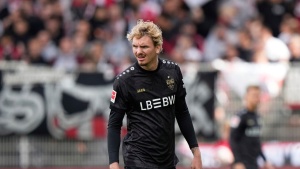 Newcastle Shatter Transfer Record with Woltemade Signing, Isak's Liverpool Move Intensifies