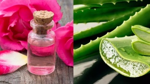 DIY Beauty: Crafting Homemade Face Mists for Radiant, Hydrated Skin