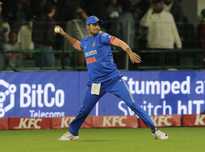 Shubman Gill Set for Fitness Assessment at NCA Ahead of Asia Cup 2025