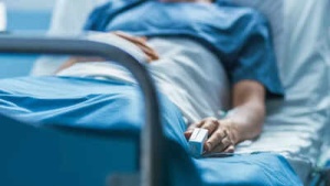 Silent Night, Deadly Risks: Unveiling the Causes of Sleep-Related Deaths and How to Prevent Them
