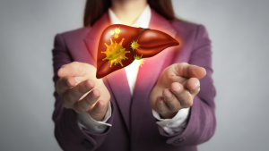 Garlic: 5 Science-Backed Health Benefits, From Liver Support to Cholesterol Control