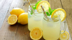 Beyond Water: Top Drinks to Fortify Your Kidneys and Boost Health