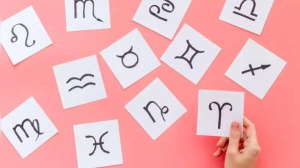 Weekly Horoscope: September 1 to 7, 2025
