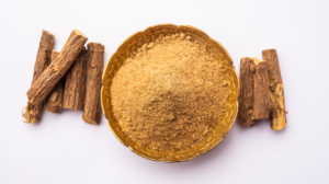 From Tulsi to Mulethi: 4 powerful herbs that can purify lungs and how to use them