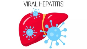 Delhi Grapples with Hepatitis A and E Outbreak: Expert Advice on Prevention and Staying Safe