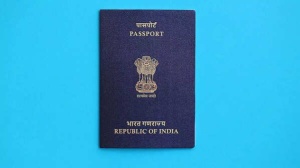 Passports in India explained: Ordinary, Diplomatic, Official, ECR vs Non-ECR