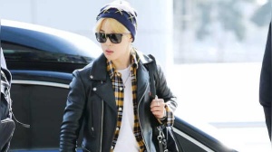 BTS' Jimin: Steal These 5 Style Secrets From the K-Pop Idol