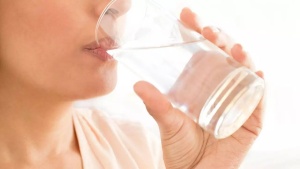 Recovering from food poisoning: Indian diet tips for a gentle recovery