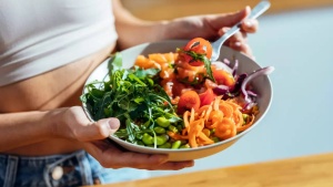 Plant-Powered Protection: Experts Reveal Diet Secrets to Ward Off Heart Disease