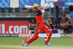 AB de Villiers Reveals the Key Reason He Traded Delhi for Royal Challengers Bangalore