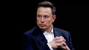 Elon Musk Sparks Debate on Contraceptives' Brain Impact, Citing New Research