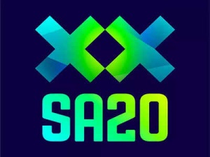 SA20 Auction 2025: No Indian Players Featured for Fourth Consecutive Season