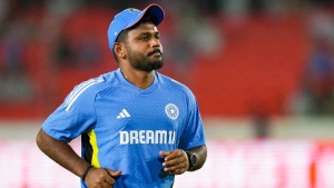 With Jitesh in fray, can Sanju Samson secure a middle-order spot in Asia Cup?
