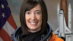 Megan McArthur, Trailblazing NASA Astronaut and First Female SpaceX Dragon Pilot, Retires After Two Decades