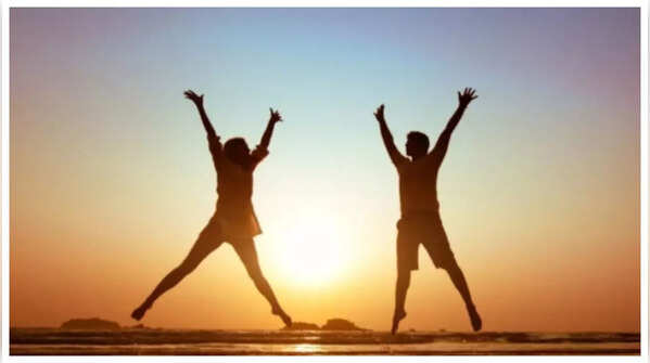 Maintaining a healthy heart for a better life