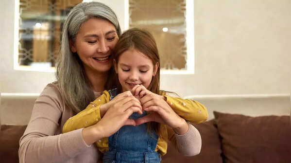 Make kindness fun and rewarding