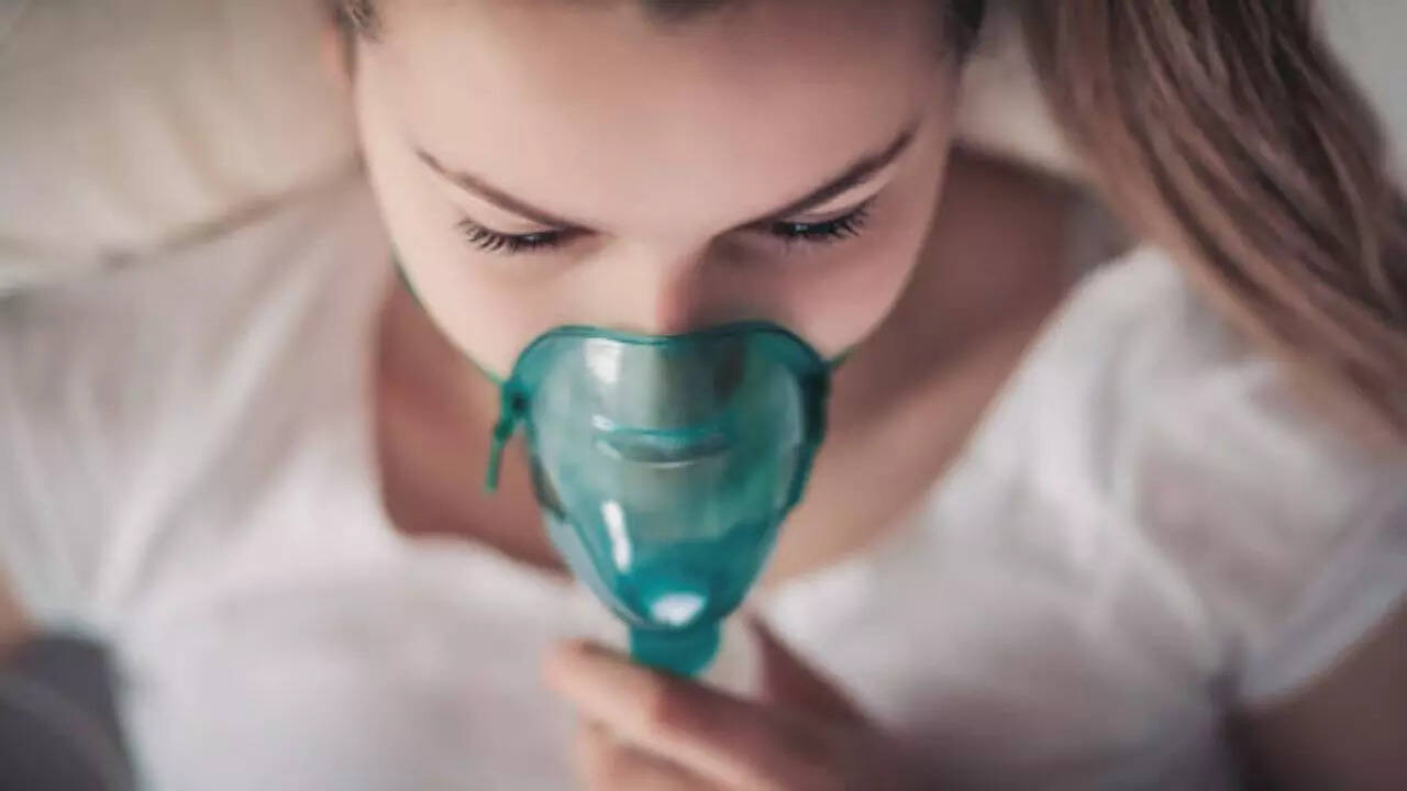 Hypoxic Cardiac arrest