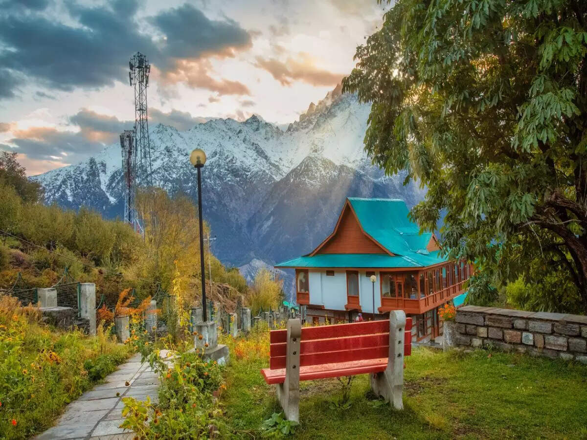 Kalpa