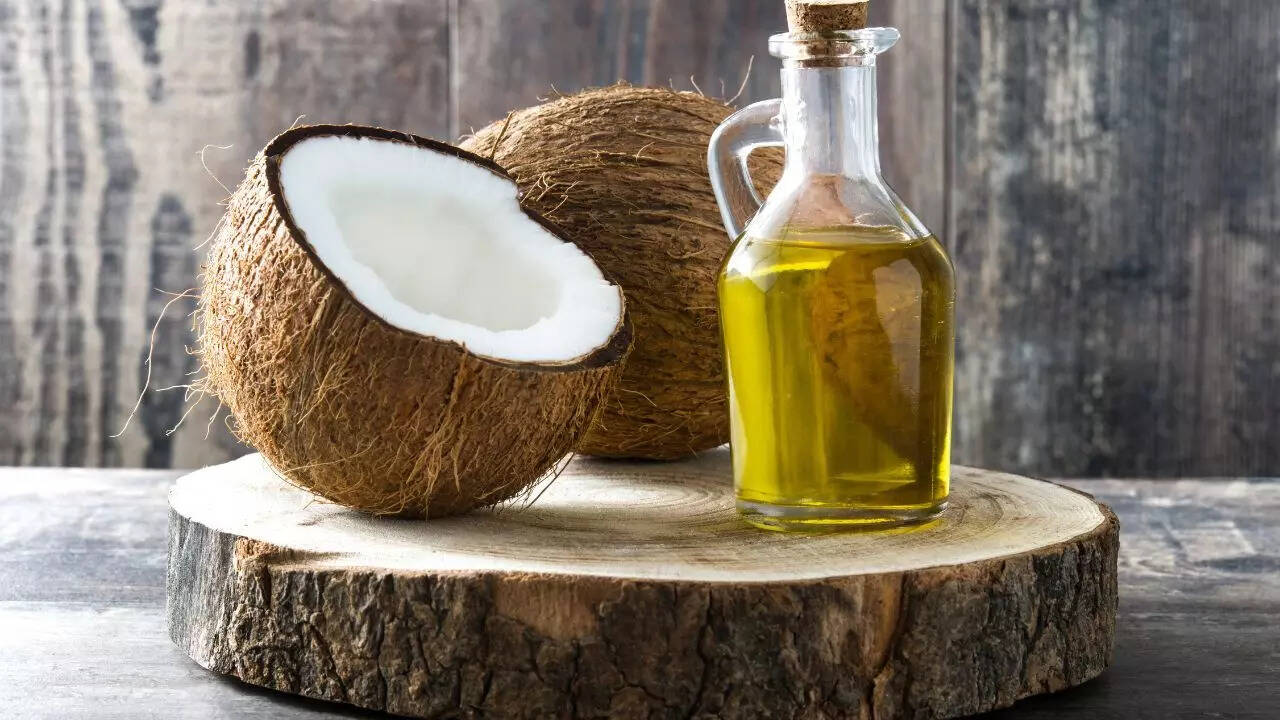 The science behind oil pulling and its hidden beauty benefits