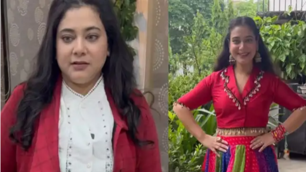 yamini (1)
