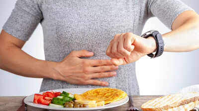 Who should avoid intermittent fasting: Key health risks to know