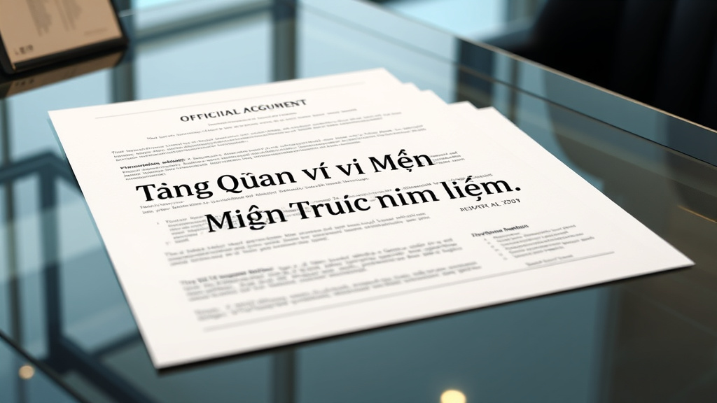 Miễn Trừ Trách Nhiệm Trong Bối Cảnh Cá Cược Trực Tuyến - Khám Phá Các Chiến Lược Và Ảnh Hưởng Tới Người Chơi
