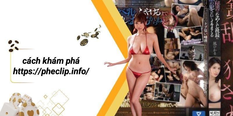 Cách Khám Phá Https://pheclip.info/