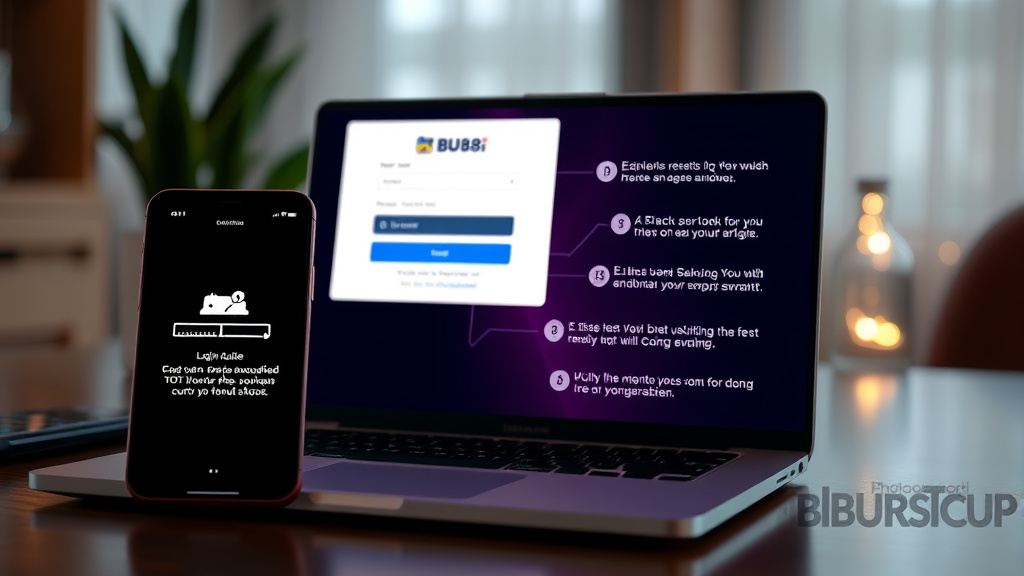 Unlocking Opportunities with Đăng nhập BU88 - Your Gateway to Online Gaming Excellence