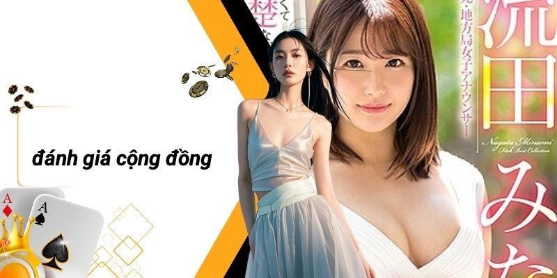Đánh Giá Cộng Đồng